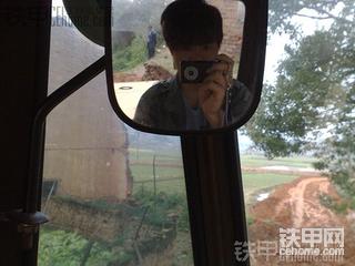 僅此帖，紀(jì)念隨我奮斗7年之多的好“伙伴”！