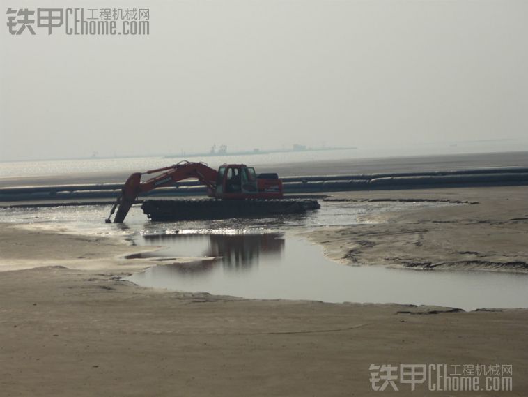 十一回访水挖老客户+小转东营港海鲜市场