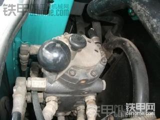 菱和机械出售日本原装二手挖掘机15076261135