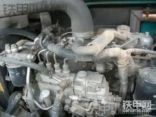 菱和机械出售日本原装二手挖掘机15076261135