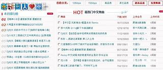 上班无聊吗？    很嗨的音乐。