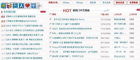 上班無聊嗎？    很嗨的音樂。