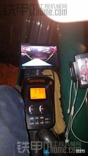 好久没上铁甲了，手机主板烧了，刚修好。。。