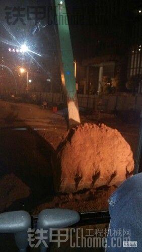 好久没上铁甲了，手机主板烧了，刚修好。。。