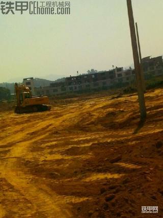 有赣州的甲友吗?