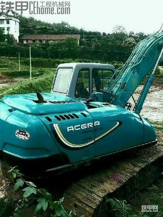 有赣州的甲友吗?