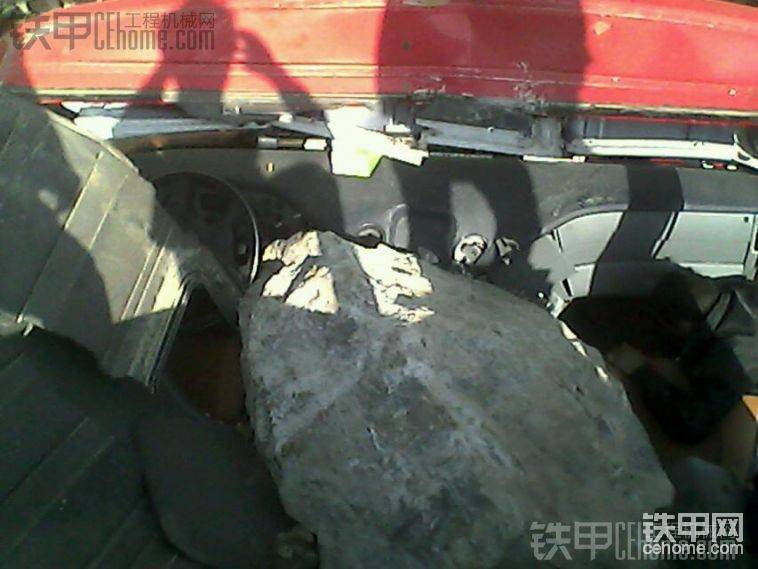 危險(xiǎn)??！