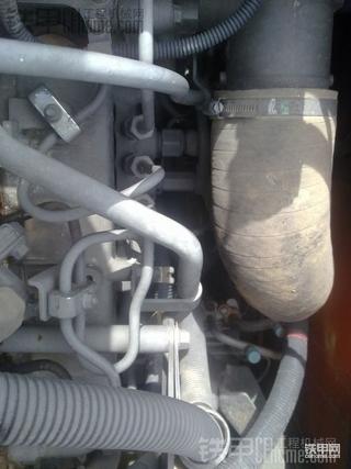 跪求日;立高手来看看~~~!!!!!!!!!!!~!!!!!!!!