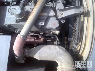 跪求日;立高手来看看~~~!!!!!!!!!!!~!!!!!!!!