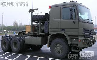 美女與野獸?！拘艹鰶]】。。。?！菊堊⒁狻?。。。。92張手機(jī)黨避讓。