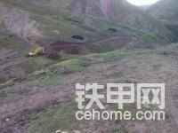  信號沒有 打電話坐車一個(gè)小時(shí)