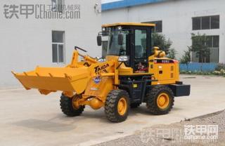 我对市场的研究