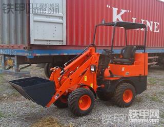 我对市场的研究