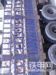 怎么用這車(chē)?yán)嗔? onerror=