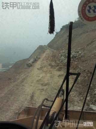 最近一个多月干的活