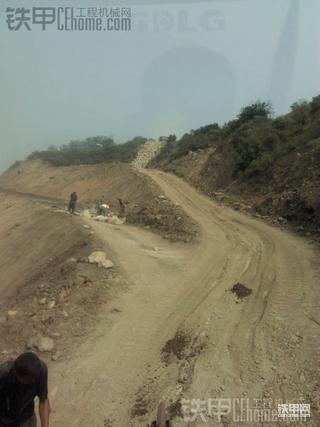 最近一个多月干的活