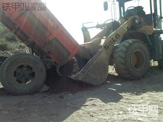 最近一个多月干的活