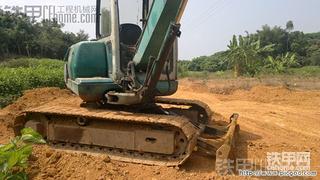 小松PC40-7便宜出售。要的快快联系