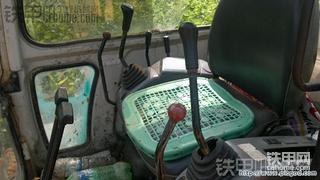 小松PC40-7便宜出售。要的快快联系