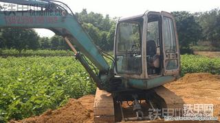 小松PC40-7便宜出售。要的快快联系