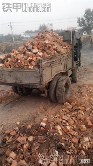 回家上网  爽！！