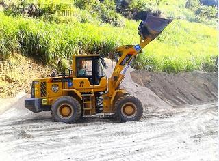 上网无聊发两张相片给大家看看