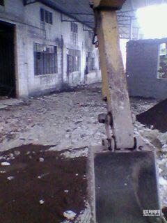 又有极品的老板啊 又碰到这活了