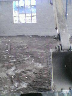 又有极品的老板啊 又碰到这活了