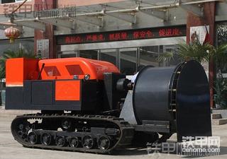 钻切机，高速喷雾机，旋耕机，除尘机