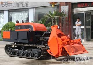 钻切机，高速喷雾机，旋耕机，除尘机