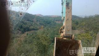 猜什么矿加梯田加工作照刚才图挂了