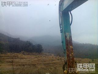 猜什么矿加梯田加工作照刚才图挂了