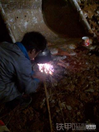 万恶的零点班用上史上最贵的灶！