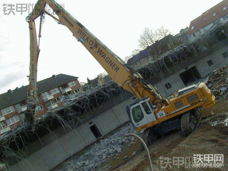 單層也要這么干，