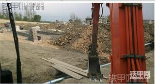 大家都来看看我的 车贴啊