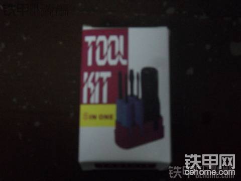 2013北京BICES工程機(jī)械展－我的收獲
