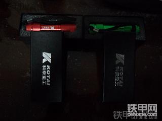 2013北京BICES工程机械展－我的收获