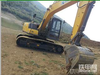 新车到家啦才上图·