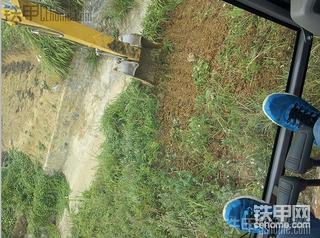 新车到家啦才上图·