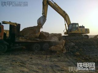 最霸道的大奔！最雷人的装车.............