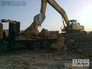 最霸道的大奔！最雷人的装车.............