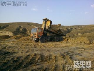 最霸道的大奔！最雷人的装车.............