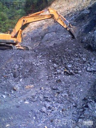 铁甲奖品收到+柳工和现代工作照。