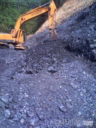 铁甲奖品收到+柳工和现代工作照。