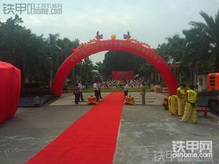 日立全新ZX-5G，高效省油。