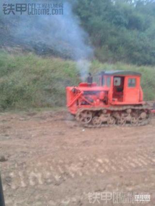 清晨暖机拍的       被雷了