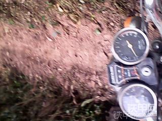 农村山寨版拖拉机打鸟    内附      好货   本人图