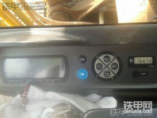 给这家伙洗了个澡  累死了