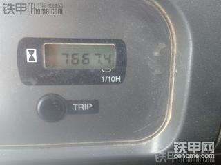 给这家伙洗了个澡  累死了