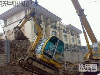 一起命案   ”上吊了 ” 默哀